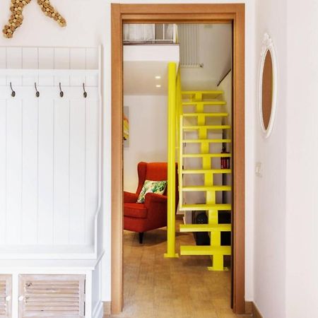 Casa Vitani Como Bagian luar foto